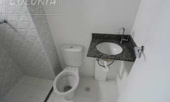 Imagem 7: Santo André - Apartamento Padrão - Parque das Nações