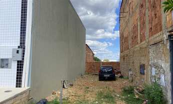 Imagem 4: Brazil Imobiliária Vende um Lote na CL 202 de Santa Maria