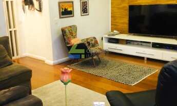 Imagem 3: Apartamento em excelente localização