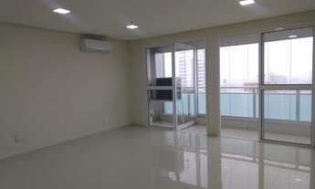 Imagem 3: Sala para alugar, 44 m² por R$ 3.000,00/mês - Boqueirão - Santos/SP