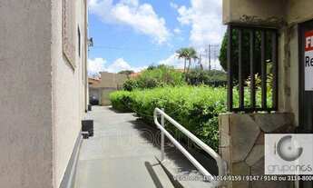 Imagem: Venda de Apartamentos / Padrão na cidade