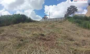Imagem 2: Terreno à venda, 470 m² por R$ 350.000,00 - Recanto dos Colibris - Conselheiro Lafaiete/MG