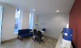 Imagem 5: Vila Mariana - 390m², 1 Gar, Px Metrô