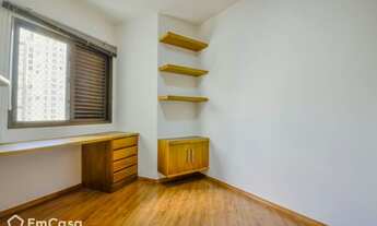 Imagem 4: Apartamento à venda em São Paulo