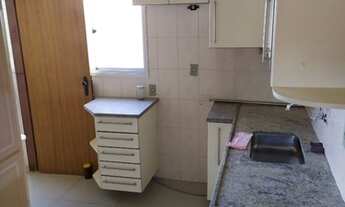 Imagem 7: BELO HORIZONTE - Apartamento Padrão - Palmares