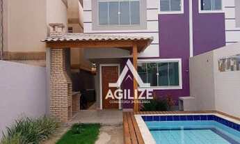 Imagem: Agilize Consultoria Imobiliária tem excelente