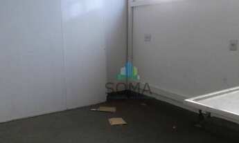 Imagem 7: Sala Comercial para locação, Centro, Campinas -