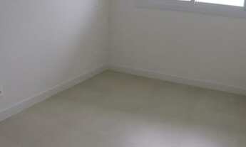 Imagem 6: Florianópolis - Apartamento Padrão - Ingleses Sul