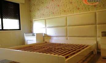 Imagem 6: Casa com 4 dormitórios à venda, 256 m² por R$ 2.109.000,00 - Moema - São Paulo/SP