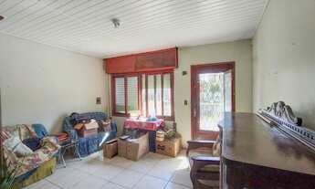 Imagem 5: Casa à venda - Ipanema - Porto Alegre/RS