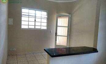 Imagem 7: Casa, Parque Senhor do Bonfim, Taubaté - Venda/Aluguel