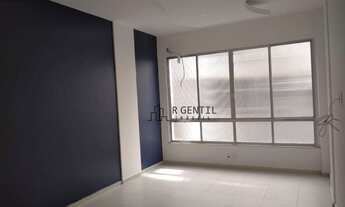 Imagem 2: Apartamento com 3 dormitórios para alugar, 90 m² por R$ 5.900,00/mês - Ipanema - Rio de Ja