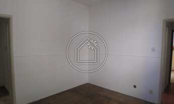 Imagem 2: Apartamento para venda com 50 metros quadrados com 1 quarto