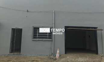 Imagem 7: CANOAS - Loja/Salão - Niterói