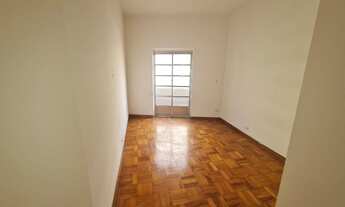 Imagem 5: São Paulo - Apartamento Padrão - Campos Elíseos