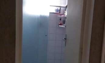 Imagem 4: Apartamento - Recanto do Sol I - Campinas