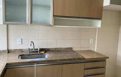 Imagem 7: Casa de condomínio para venda com 200 metros quadrados com 4 quartos