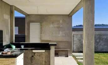 Imagem 5: Casa À Venda - 550 m² - Com Financiamento Bancário - Mairiporã/SP