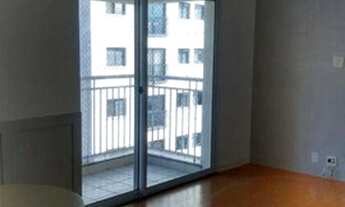 Imagem 2: Apartamento com 3 dormitórios à venda, 84 m² por R$ 895.000,00 - São Judas - São Paulo/SP