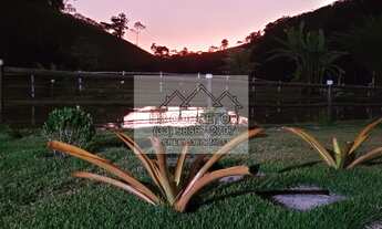 Imagem 2: Teófilo Otoni - Fazenda - Centro