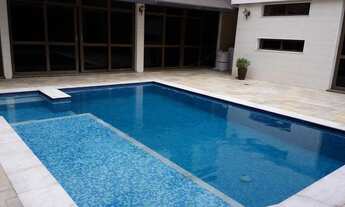 Imagem 2: Casa residencial à venda, Vila Santo Estevão, São Paulo