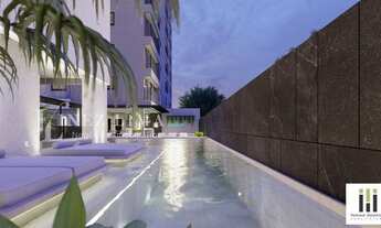 Imagem: Apartamento para Venda em Itapema, MORRETES