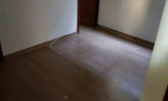 Imagem 7: Apartamento com 2 dormitórios à venda, 36 m² por R$ 112.000,00 - Vila Nova - Porto Alegre