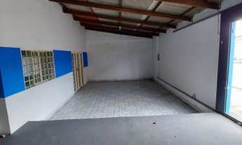 Imagem: Casa 3 qts sendo 2 suíte, financia, na