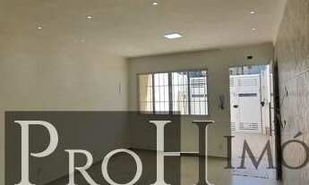 Imagem 2: Sobrado 120m² com 3 dormitórios sendo 1 suíte R$ 715.000,00