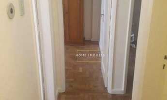 Imagem 6: Apartamento com vista lateral mar, 900.000,00 com 110m²