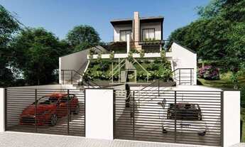 Imagem 4: Casa com 3 dormitórios à venda, 128 m² por R$ 759.000,00 - Jardim do Lago - Atibaia/SP