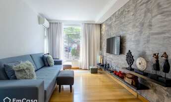 Imagem: Casa à venda em São Paulo