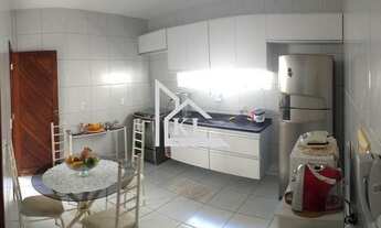 Imagem 5: Parnamirim - Casa Padrão - Nova Parnamirim