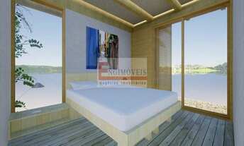 Imagem 6: BREVE LANÇAMENTO EM CONJUNTO RESIDENCIAL EM JUQUEHY