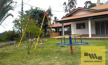 Imagem 6: Mogi das Cruzes - Chácara - Botujuru