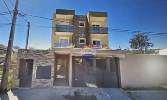 Imagem 9: Apartamento com 1 dormitório à venda, 55 m² por R$ 350.000,00 - Jardim Paulista - Atibaia