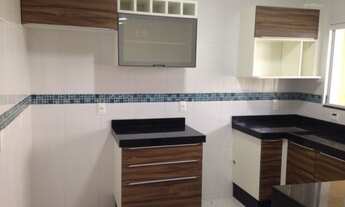 Imagem 5: Sobrado à venda no Horto Florestal 2, Sorocaba