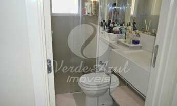 Imagem 6: Apartamento - Jardim Alto da Boa Vista - Valinhos