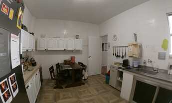 Imagem 6: Apartamento para venda possui 130 m² com 3 quartos em Urca - Rio de Janeiro - RJ