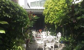 Imagem 4: Recife - Apartamento Padrão - Casa Forte