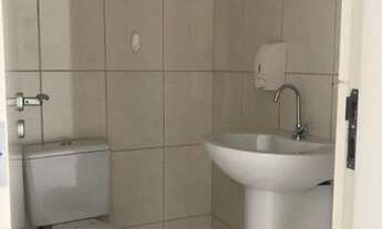 Imagem 3: Prédio para alugar, 352 m² por R$ 7.000,00/mês - Quarta Parada - São Paulo/SP