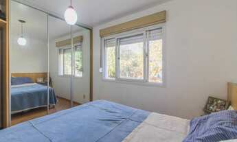 Imagem 3: Porto Alegre - Apartamento Padrão - Boa Vista