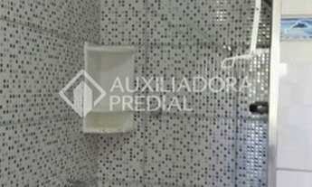 Imagem 4: PORTO ALEGRE - Kitchenette/Conjugados - Centro Histórico