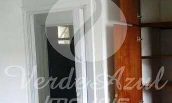 Imagem 4: Apartamento - Jardim do Bosque - Campinas