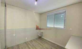 Imagem 7: VENDA: DIFERENCIADO 3 SUÍTES - a poucos metros da Beira Rio - Fazenda - Itajaí/SC