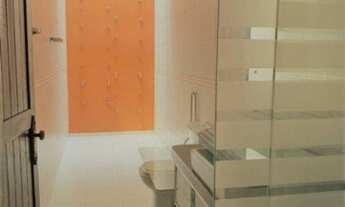 Imagem 7: Casa para venda com 197 metros quadrados com 3 quartos em Vila Matilde - São Paulo - São P