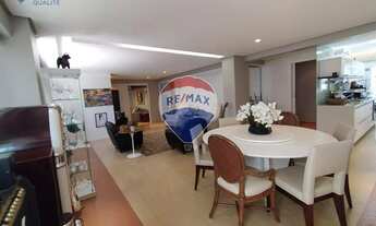 Imagem: Apartamento Garden com sensação de casa