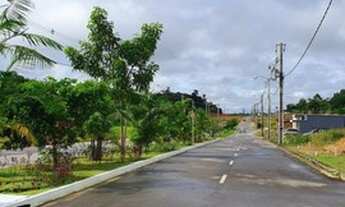 Imagem 3: Lotes 10x25 pronto pra Construir, ato 10 mil, lazer completo