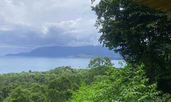Imagem 4: Ilhabela praia da Feiticeira terreno 1.500 m2