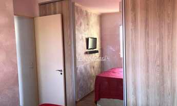 Imagem 6: Apartamento com 2 dormitórios à venda, 50 m² por R$ 372.000,00 - Luz - São Paulo/SP